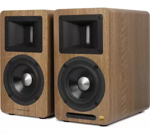 AirPulse A80 von Edifier