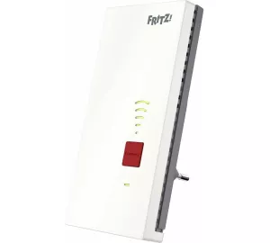AVM FRITZ!Repeater 2700 von AVM