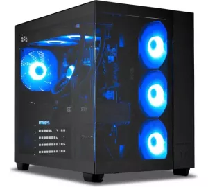 Medion Erazer Tank X15 von MEDION