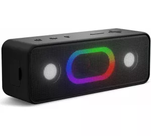 Ortizan S11 von Ortizan