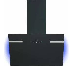 PKM BS47-60ABTH von PKM