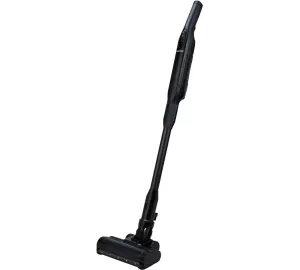 Lidl / Silvercrest SHAZS 16 A1 von SILVERCREST