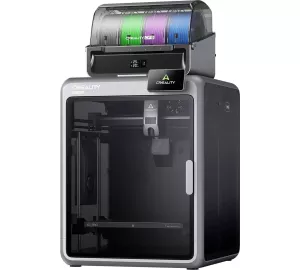 Creality K2 Pro Combo von Creality