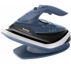 Tefal Freemove Power FV6675 von Tefal