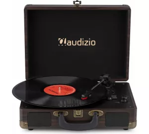 Audizio RP116DW von Audizio