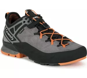 Aku Rock DFS II GTX von AKU