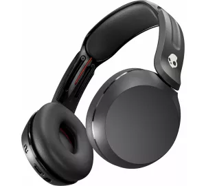 Skullcandy Icon 180 von Skullcandy