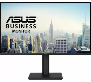 Asus VA27AQSE von ASUS