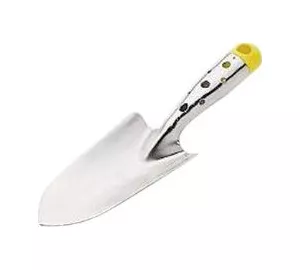 Wolf-Garten LU-Gartengeräteserie (Stahl) von WOLF-Garten