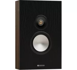 Monitor Audio Bronze On-Wall 7G von Monitor Audio
