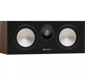 Monitor Audio Bronze Centre 7G von Monitor Audio