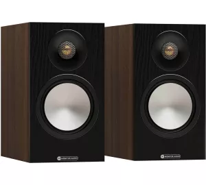 Monitor Audio Bronze 50 7G von Monitor Audio