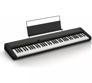 Casio CT-S1-76 von CASIO