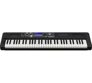 Casio CT-S500 von CASIO
