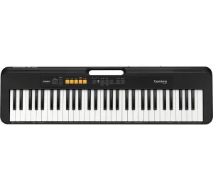 Casio CT-S100 von CASIO