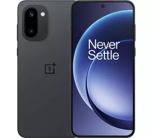 OnePlus 15R von OnePlus