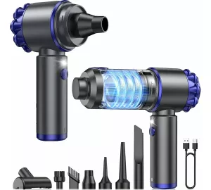 Steinborg NanoClean IQ (SB-1041) von Steinborg