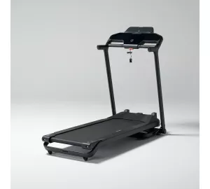 Domyos Laufband Run500 von Domyos
