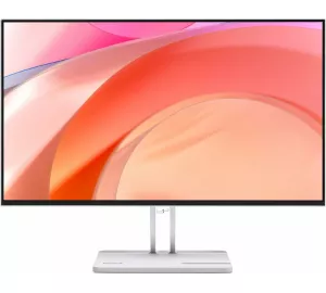 Lenovo L27-4C von Lenovo