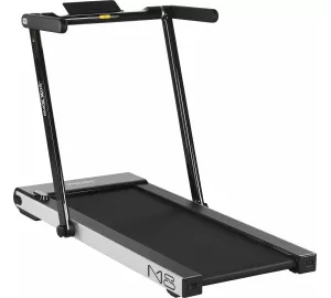 Maxxus M8 von Maxxus