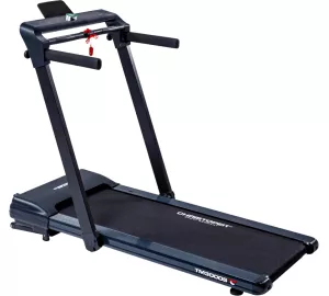 Christopeit TM 3000S von Christopeit