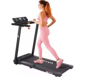 AsVIVA T21 von AsVIVA