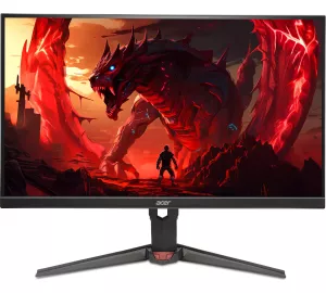 Acer Nitro XV0 XV240YW3bmiiprx von Acer