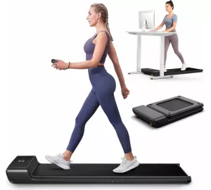 King Smith Walkingpad WPA1F Pro von KING SMITH