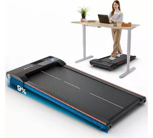 Sportstech Walkmate von Sportstech