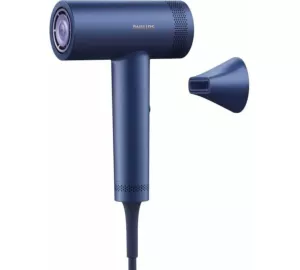 Philips Hair Dryer 8000 Series BHD839/10 von Philips