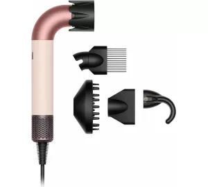 Dyson Supersonic r von Dyson