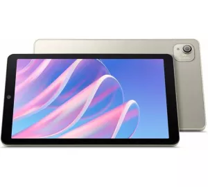 Acer Iconia Tab A8 von Acer