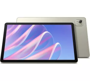 Acer Iconia Tab A11 von Acer
