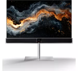 Metz Primus 77 FA87 OLED twin R von Metz