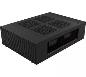 Onkyo M-80 von Onkyo