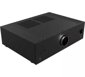 Onkyo P-80 von Onkyo