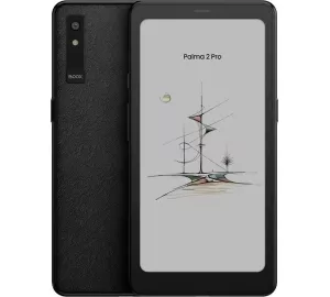 Onyx Boox Palma 2 Pro von Onyx
