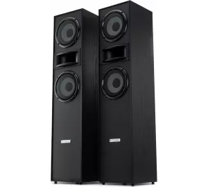 McGrey HTS-65320 von McGrey