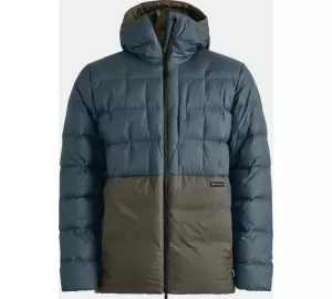 Ortovox Downwool 270 Jacket von ORTOVOX