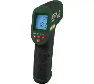 Lidl / Parkside PTI 380 B1 von Parkside