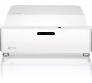 Optoma ZH430UST von Optoma