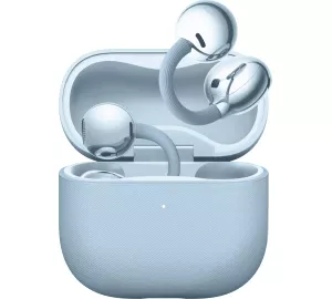 Huawei FreeClip 2 von Huawei