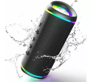 Rienok S6 von RIENOK