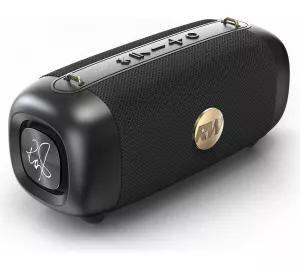 PEAQ ICONIC Vibe 1 (Robbie Williams Edition) von PEAQ