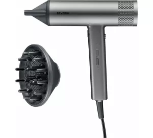 Severin S-Style Speed Pro von SEVERIN
