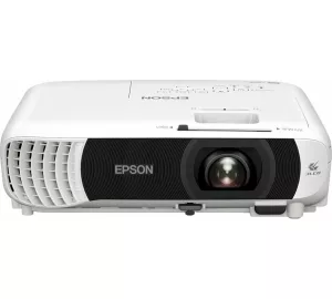 Epson EB-FH08 von Epson
