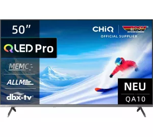 CHiQ 50QA10 von CHiQ