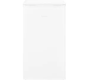 Bomann GS 7256 von Bomann