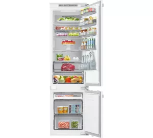 Samsung BRB80F30ADF0EF BRB80F von Samsung