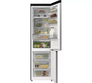Hisense RB5P410SACC von Hisense